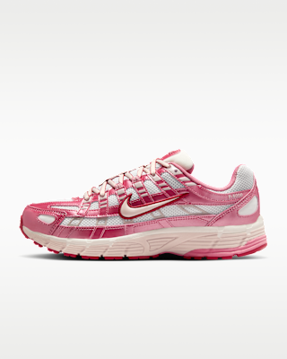 NIKE P-6000 シューズ NIKE公式】ナイキ P-6000 ウィメンズシューズ.オンラインストア (通販